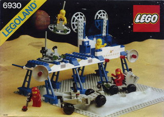 Illustration for article titled Best LEGO Sets in History